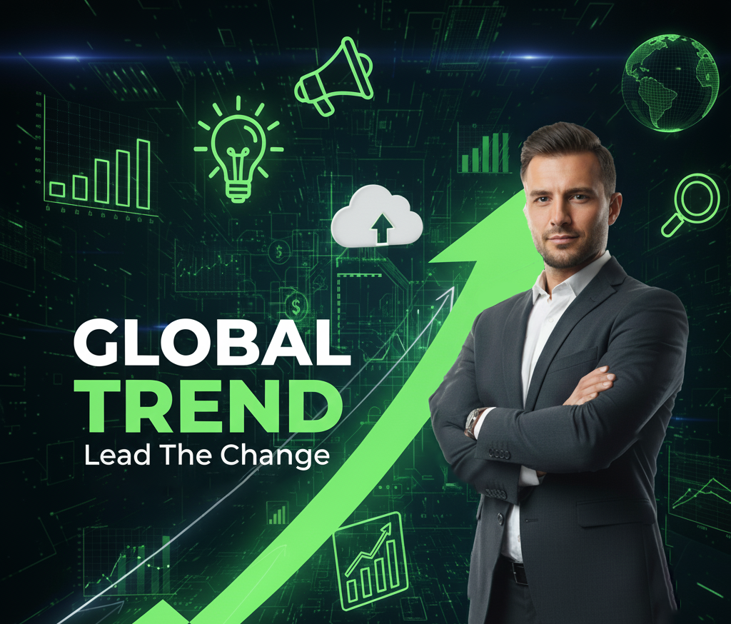 Digital Art Collection