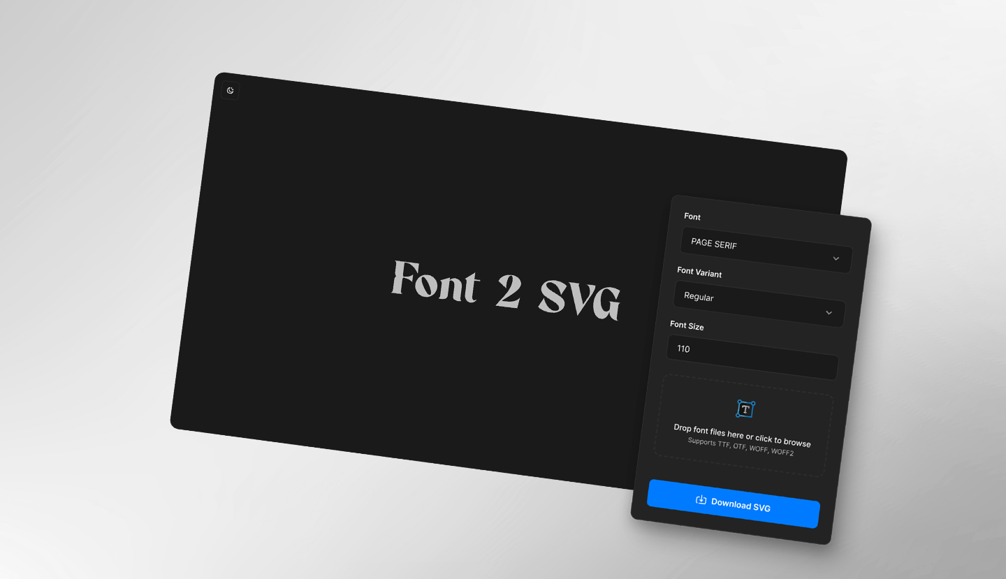 Social Media Campaign